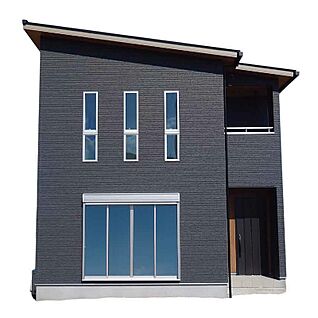 プレシア林堂  E号地 モデルハウス 完成 