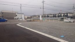 岐阜県大垣市中川町1丁目55番：物件画像
