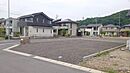 岐阜県各務原市桜木町5丁目71～90番：物件画像