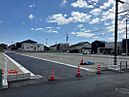 岐阜県岐阜市中鶉四丁目67番：物件画像