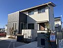 岐阜県大垣市中川町１丁目55番5：物件画像