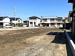 JR東海道本線「大垣」駅 徒歩6分