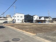 岐阜県大垣市林町1丁目66番：物件画像