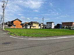 名鉄竹鼻線「竹鼻」駅 徒歩19分