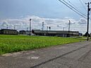 岐阜県羽島市福寿町間島７丁目52他　　：物件画像