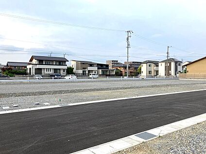 2号地