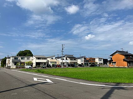 全景(1)