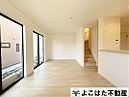 東京都府中市清水が丘３丁目：物件画像