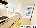 東京都府中市清水が丘３丁目：物件画像