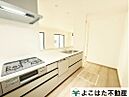 東京都府中市住吉町３丁目：物件画像