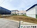 東京都調布市布田５丁目：物件画像