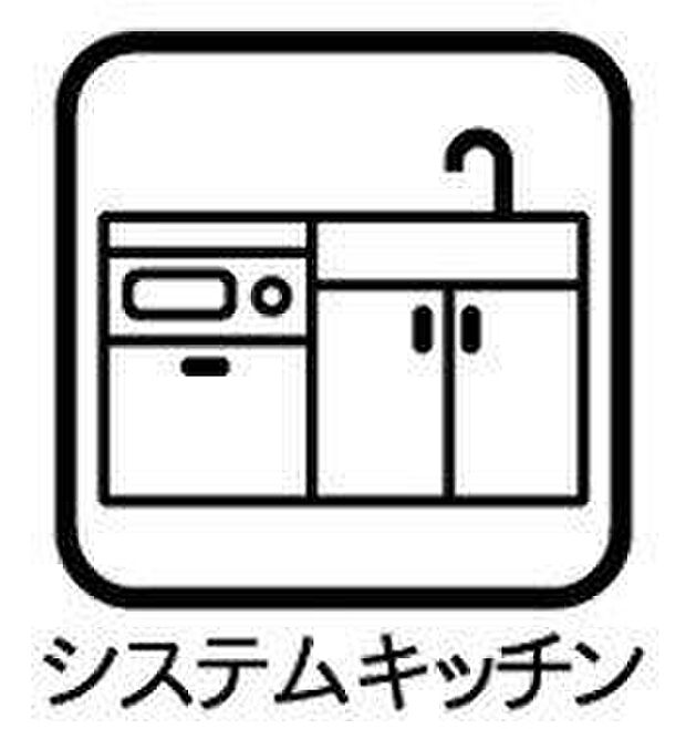 ご家族だんらんのスペースとなるリビング!窓が多くたっぷりの陽光を取り込みつつ、家具の配置にも配慮したプランニング。新生活に合わせて新しい家具を新調したくなりますね。