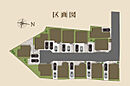 千葉県八千代市大和田新田：物件画像