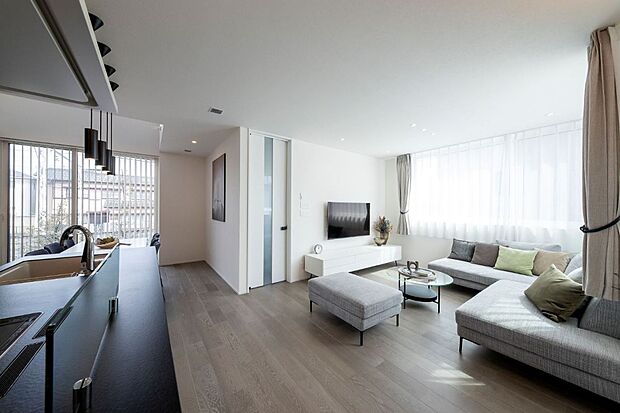 岡崎市の新築一戸建て 一軒家 建売 分譲住宅の購入 物件情報 愛知県 スマイティ 岡崎市の新築一戸建て 一軒家 建売 分譲住宅の購入 物件情報 愛知県 スマイティ