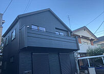 神奈川県座間市南栗原 ５丁目 23-11：物件画像