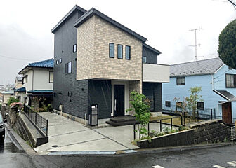 町田市東玉川学園２丁目　II その他