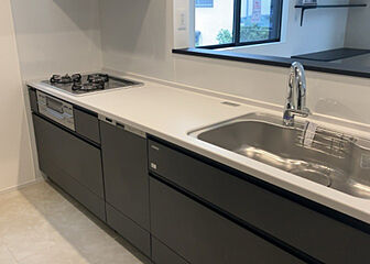 町田市東玉川学園２丁目　II その他