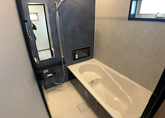 町田市野津田町　29期 その他