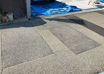 FiT 八王子市富士見町　4期 その他