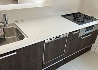 FiT 八王子市富士見町　4期 その他