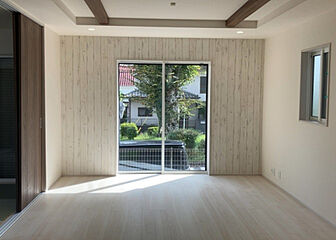 八王子市富士見町全３棟１期 その他