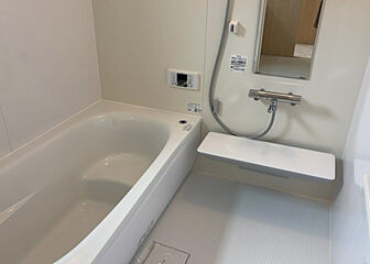 相模原西橋本　第2 その他