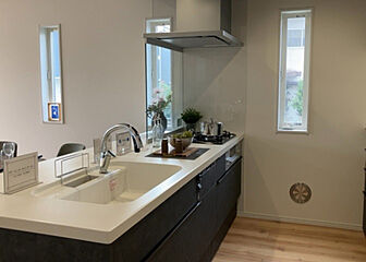 町田市本町田 その他