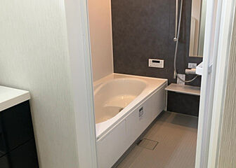 町田市本町田 その他