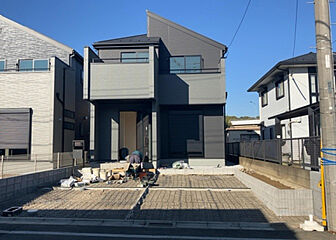 八王子大谷町　第6 その他