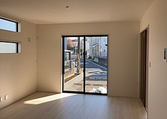 八王子大谷町　第6 その他