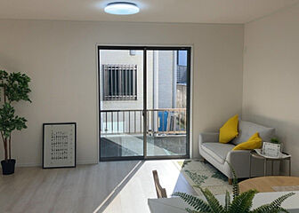 法人八王子市狭間町 その他