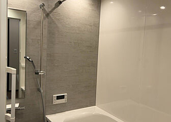 町田市真光寺２丁目 その他