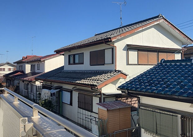 ついに完成致しました！現地をご見学に行く際は、道路の幅や周辺の交通量、施設などをご確認頂くことをおすすめします！物件の流れが早いため、内見をしたい方はお早めに当社営業までお問い合わせ頂きご予約下さい！