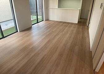 町田市野津田町　10期2棟 その他