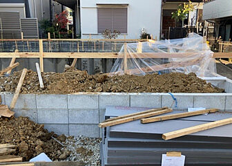 町田市真光寺３丁目 その他