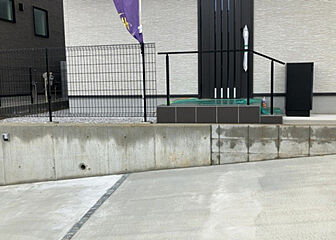 Comodo CASA真光寺 その他