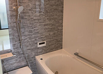 Comodo CASA真光寺 その他