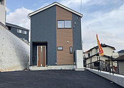 東京都八王子市川口町  1497-22