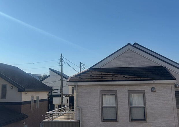 ついに完成致しました!現地をご見学に行く際は、道路の幅や周辺の交通量、施設などをご確認頂くことをおすすめします!物件の流れが早いため、内見をしたい方はお早めに当社営業までお問い合わせ頂きご予約下さい!