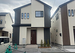 神奈川県相模原市緑区東橋本 ３丁目 5-21