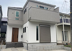 神奈川県相模原市中央区光が丘 2丁目 8-5