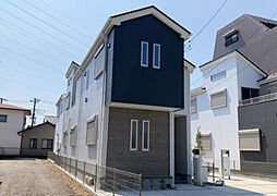 東京都町田市中町 ３丁目 24-13