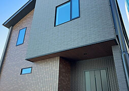 神奈川県相模原市中央区清新 ６丁目 12-30