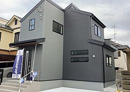 東京都八王子市山田町  1964-5