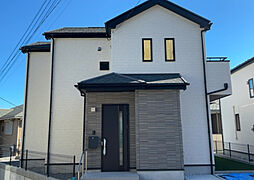 東京都町田市原町田 ２丁目 18-9