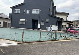 神奈川県厚木市宮の里 ３丁目 7-10