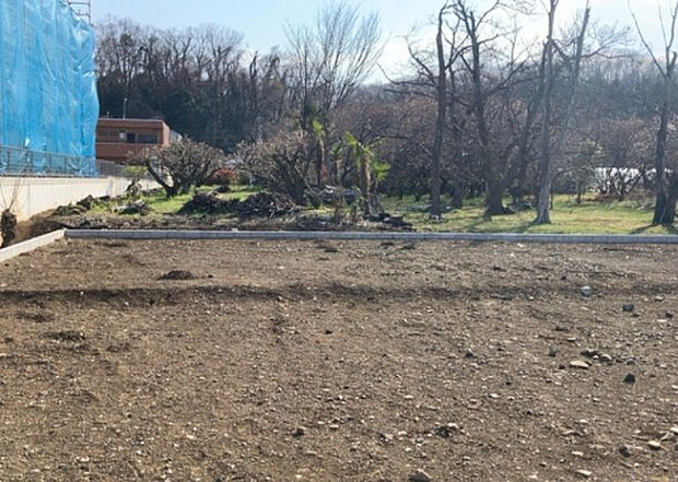 木造住宅とは土台、壁、柱など建築物の強度を支える構造体の材に木が使用されている構造を指します。構造体は建物の自重を支えるだけではなく風圧や水圧、積裁荷重などあらゆる衝撃に耐えるための基礎です。