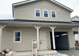 神奈川県相模原市南区磯部  4773