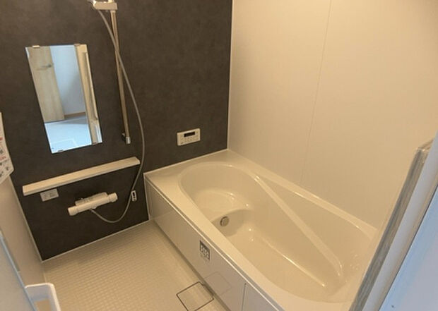 入浴時の快適さも大事なことですが、綺麗な状態を維持できなければ気持ちよく入浴できません。毎日の掃除が楽という点は大事なポイントになります!カビが生えにくく掃除がしやすい、壁や浴槽を選ぶといいでしょう。