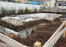 神奈川県相模原市緑区下九沢  2866-8：物件画像